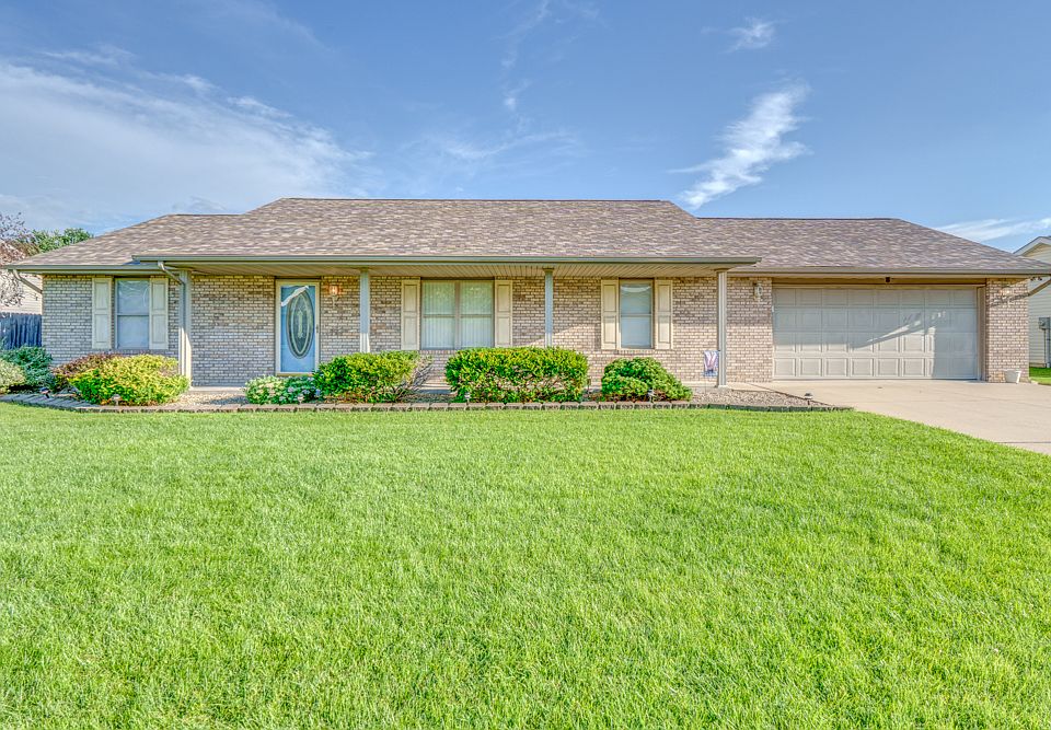 1st image of 2213 Darren Dr