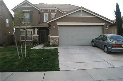 1st image of 4605 Foxcatcher Way