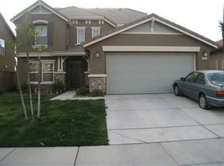 4605 Foxcatcher Way, Stockton, CA 95212