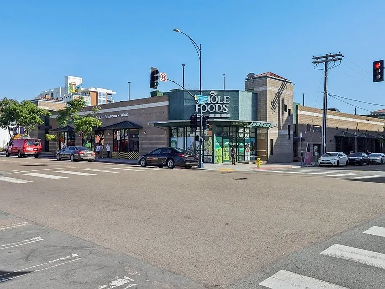 Onyx on Park — Photo 79