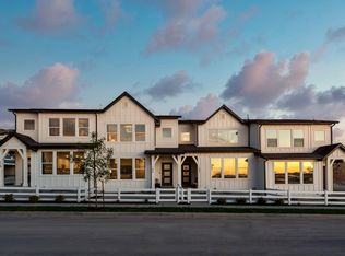106 E Grant Ln, North Salt Lake, UT 84054