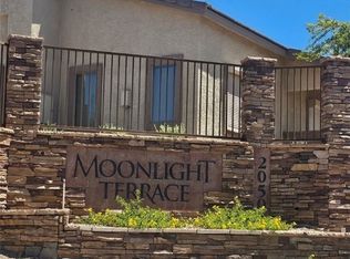 2050 Los Feliz St UNIT 185, Las Vegas, NV 89156