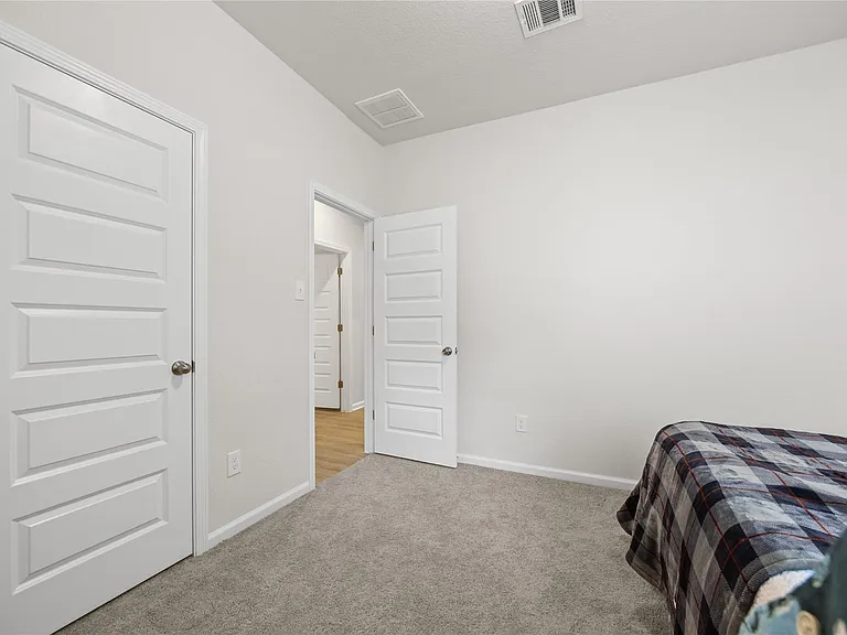 10216 Badger Run Ln — Photo 15
