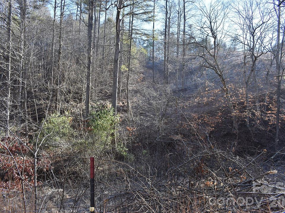 1st image of 448 Sweetwater Rd