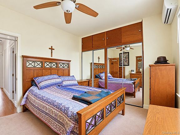 5th image of 2929 Coddington Avenue
