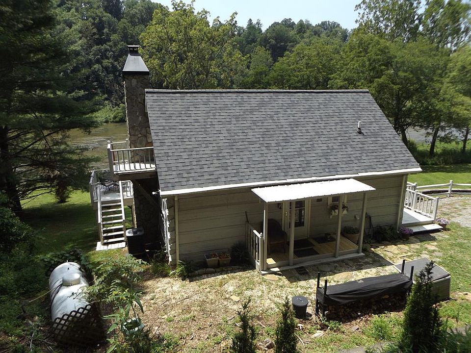 1st image of 3340 Old River Ln