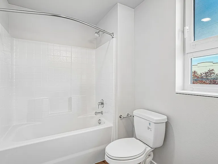 Mosaic — Photo 42