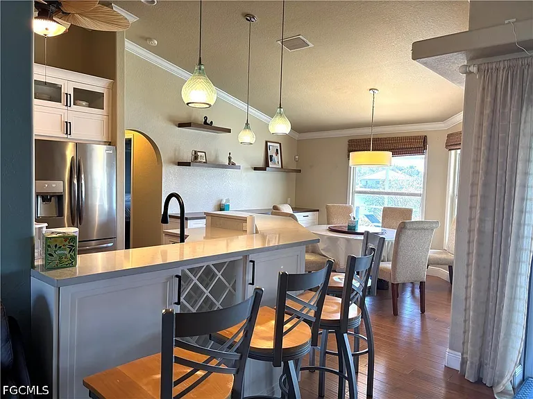 15100 Whimbrel Ct — Photo 11