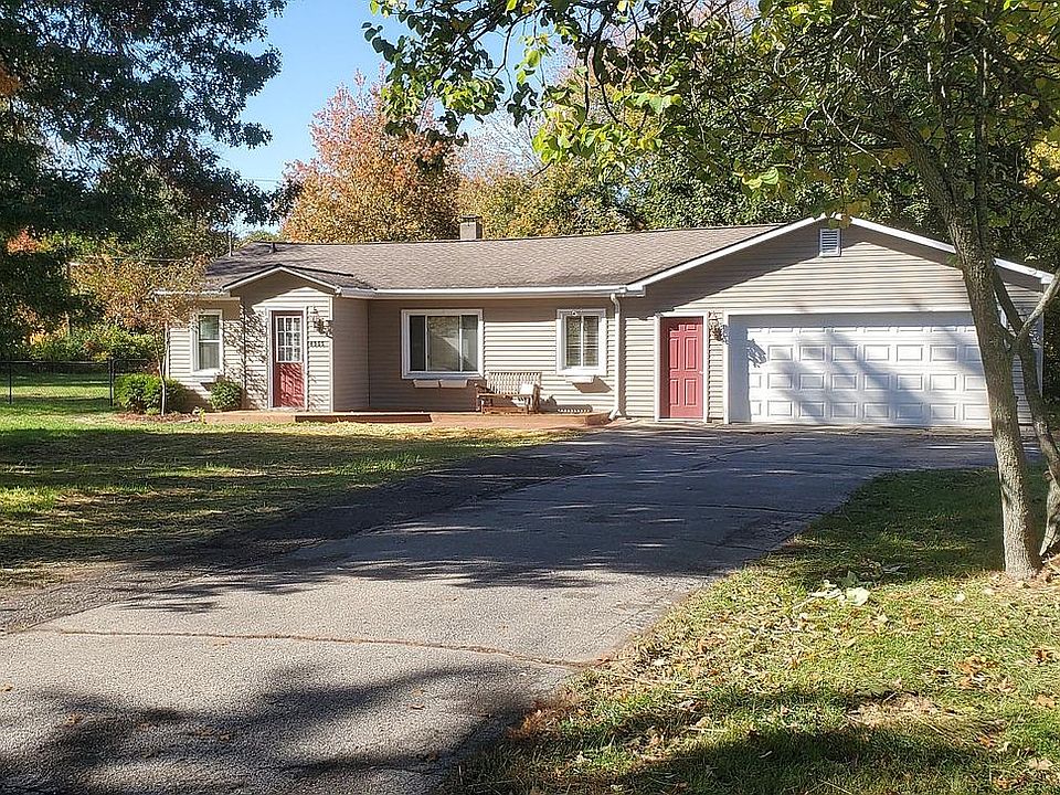 1st image of 4955 Mary Sue Ave