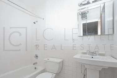 Rented by LC Lemle Real Estate Group