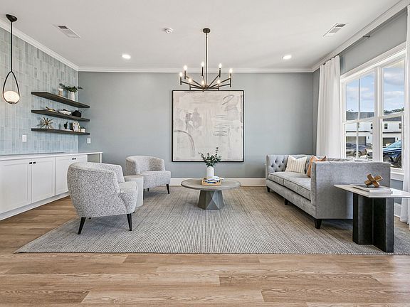 5th image of 10 Bridgestone Ave #92