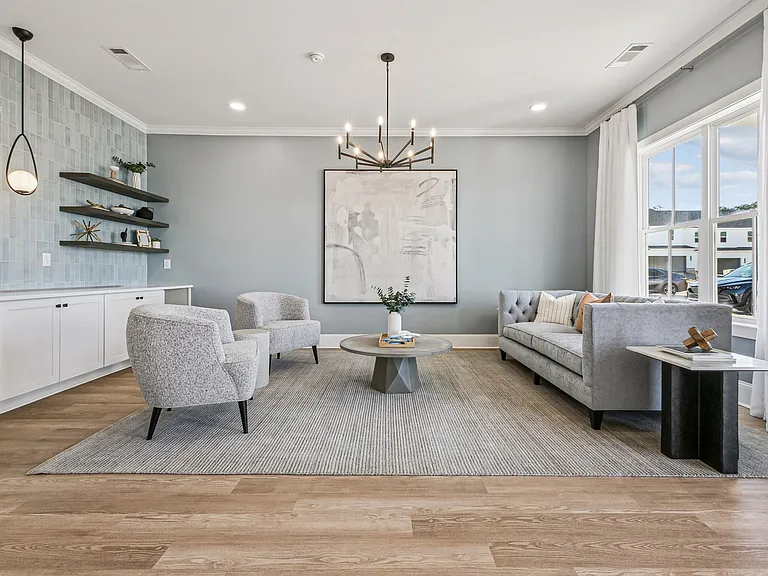Residences at Bridgestone — Photo 8