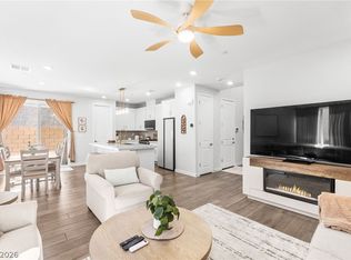 10757 Alamino Ave, Las Vegas, NV 89166