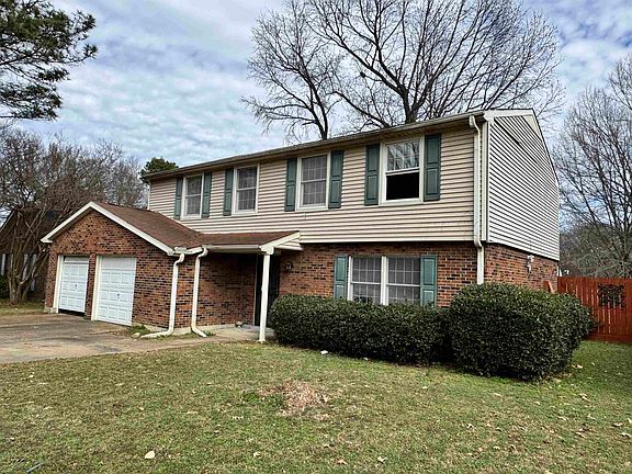 2nd image of 3446 Old Brownsville Rd