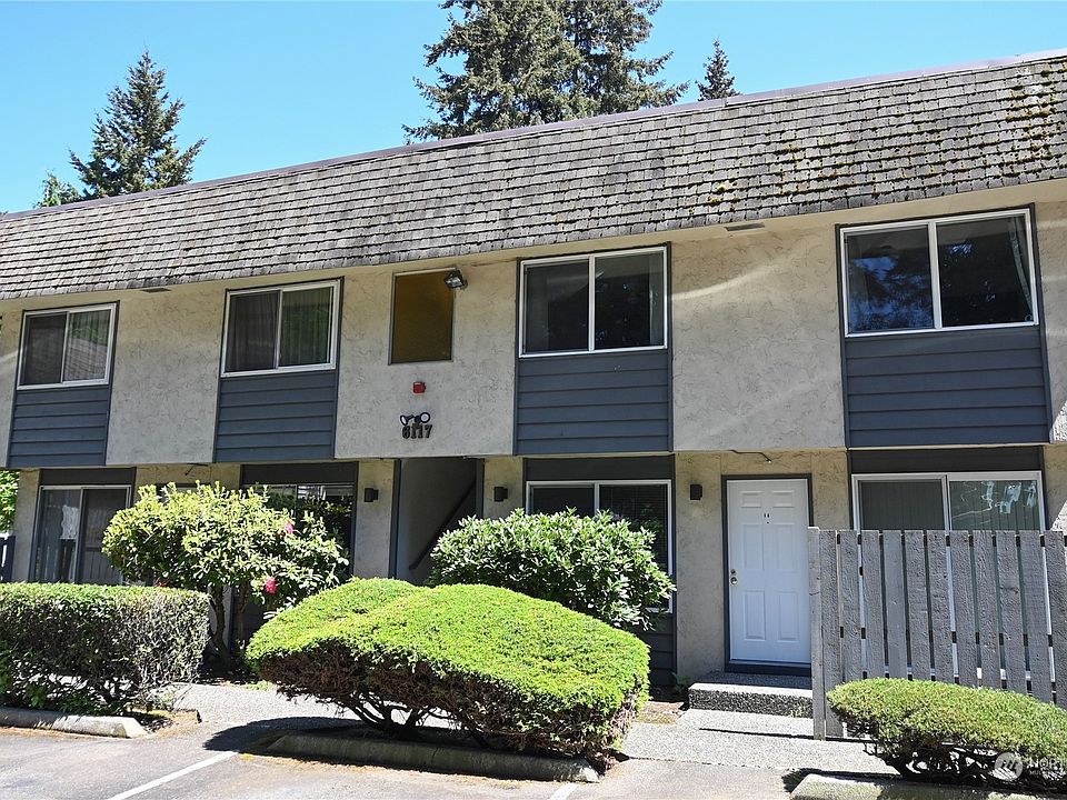 1st image of 6117 204th Street SW #I-1