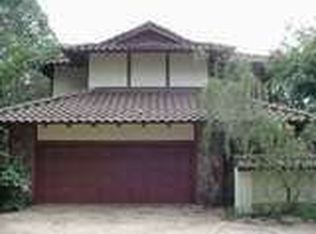 355 Red Fox Run, Athens, GA 30605