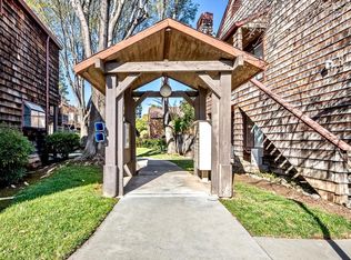 1555 Hecker Pass Rd APT B102, Gilroy, CA 95020