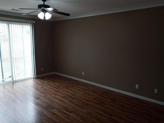 5th image of 36188 Darcy Pl