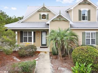 899 Calalou Way #A, Gulf Shores, AL 36542