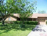 1st image of 308 Highland Dr