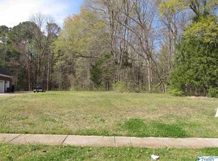 11 American Ave SW, Huntsville, AL 35824