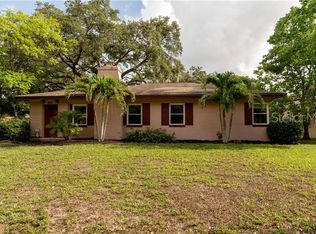 833 47th Ave N, Saint Petersburg, FL 33703