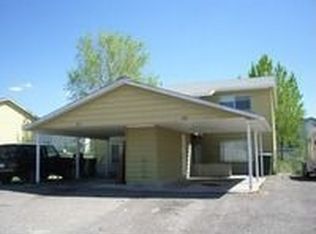 476 Delta Cir, Tooele, UT 84074