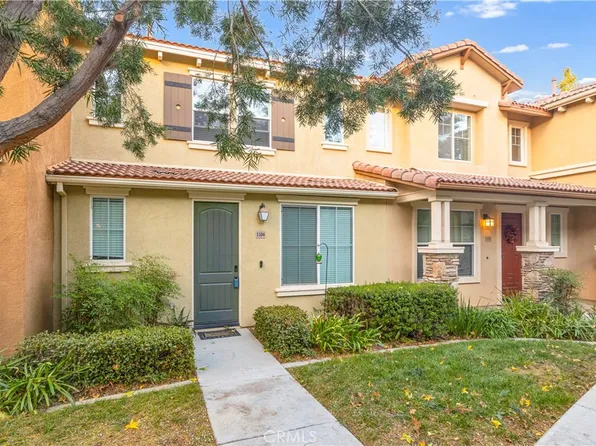 30505 Canyon Hills Rd Unit 1104, Lake Elsinore, CA 92532