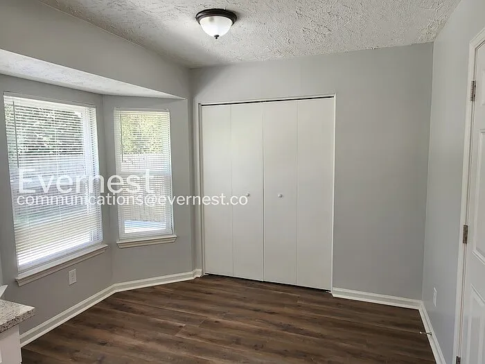 5611 La Fleur Trl — Photo 9