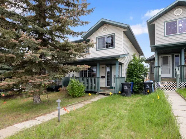 240 W Sitka Dr, Wood Buffalo, AB T9H 5C9