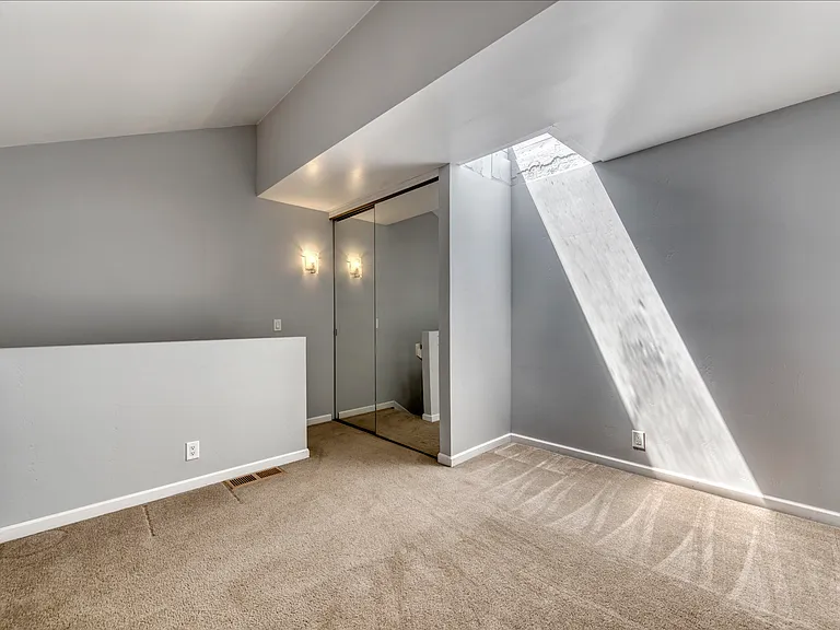 8055 E Thomas Rd #D109 — Photo 2
