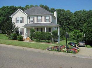 1013 Fieldstone Dr, Canton, GA 30114