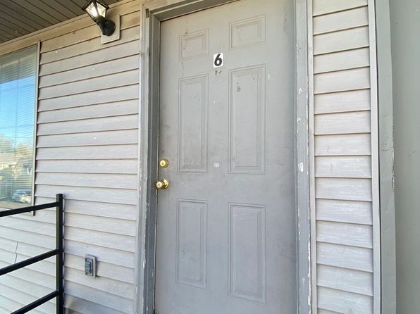 422-426 W Jackson St #6