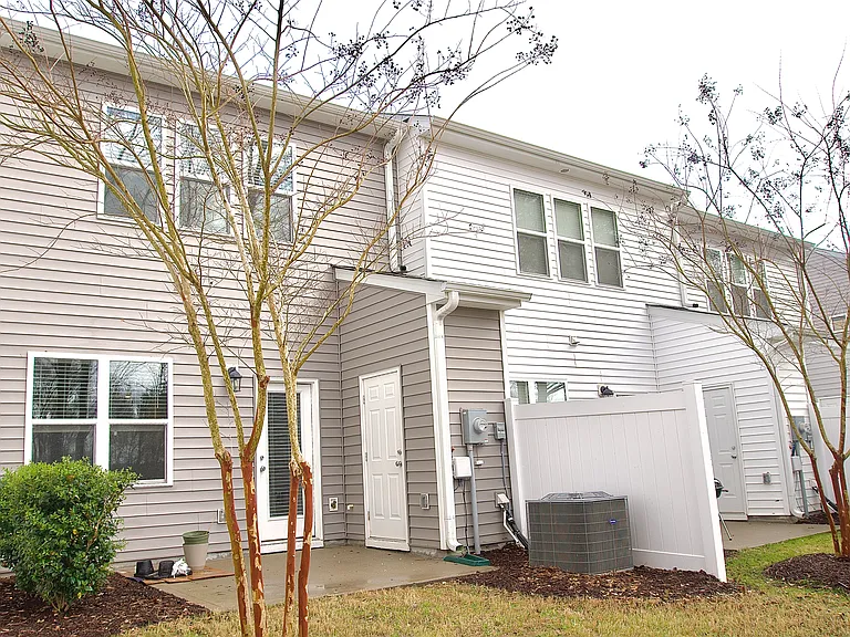 153 Enterprise Dr — Photo 47