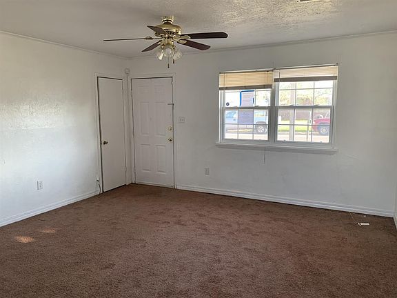 2nd image of 4527 SW G Ave