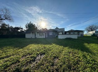 3672 State Highway 20, Marysville, CA