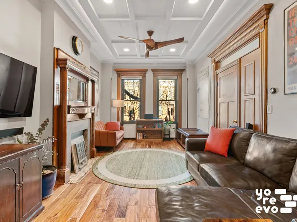 438 37th Street N/A image 1 of 12