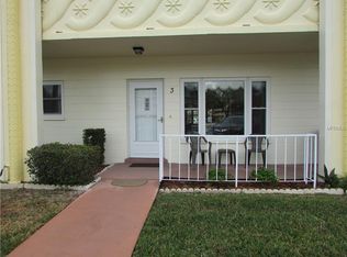 2361 Ecuadorian Way APT 3, Clearwater, FL 33763