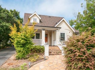 2910 Juniper St, San Mateo, CA 94403