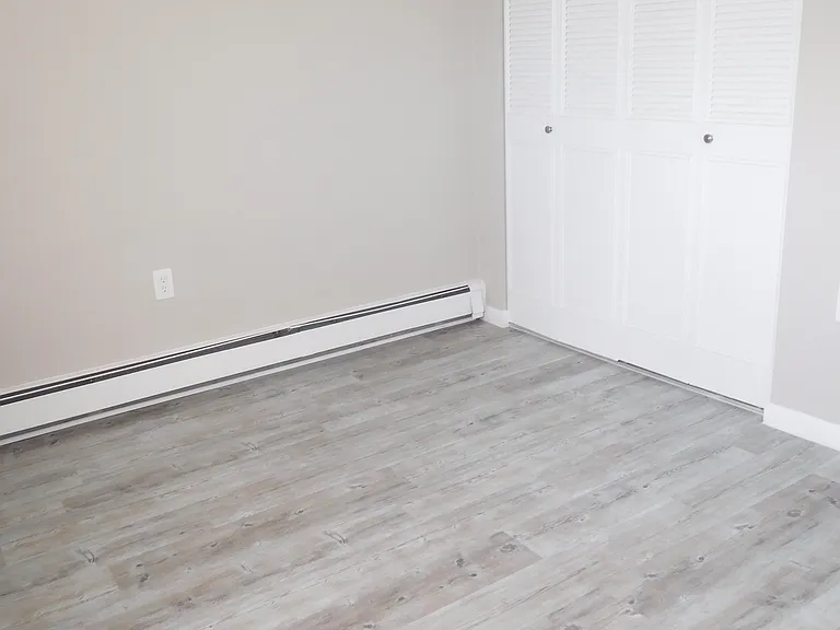 12 Cottage Ct — Photo 21