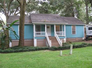 8291 Pinebough Ave, Mobile, AL 36695