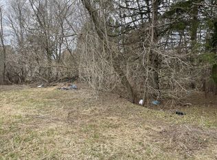 Off Thurston Road Lots #2, Glidden, WI 54527