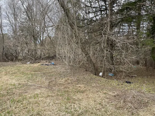Off Thurston Road Lots #2, Glidden, WI 54527