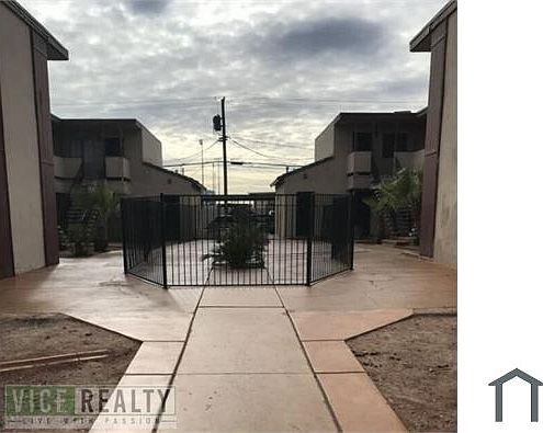 1st image of 4203 Silver Dollar Ave #10