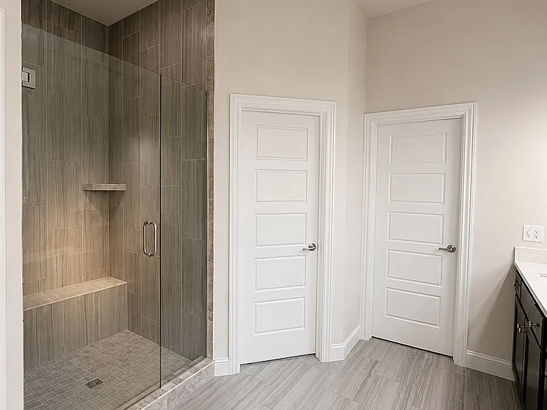 1504 Hamilton Ave — Photo 10