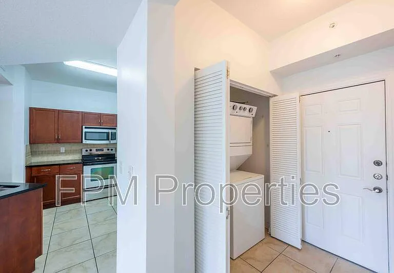 10435 Midtown Pkwy #344 — Photo 3