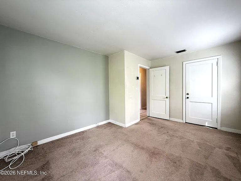 1338 Wolfe St #2 — Photo 7