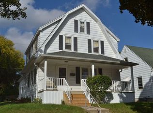 303 N 71st St, Milwaukee, WI 53213