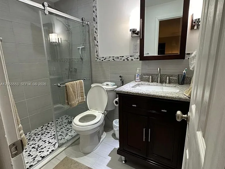 8500 SW 109th Ave #6-202 — Photo 9