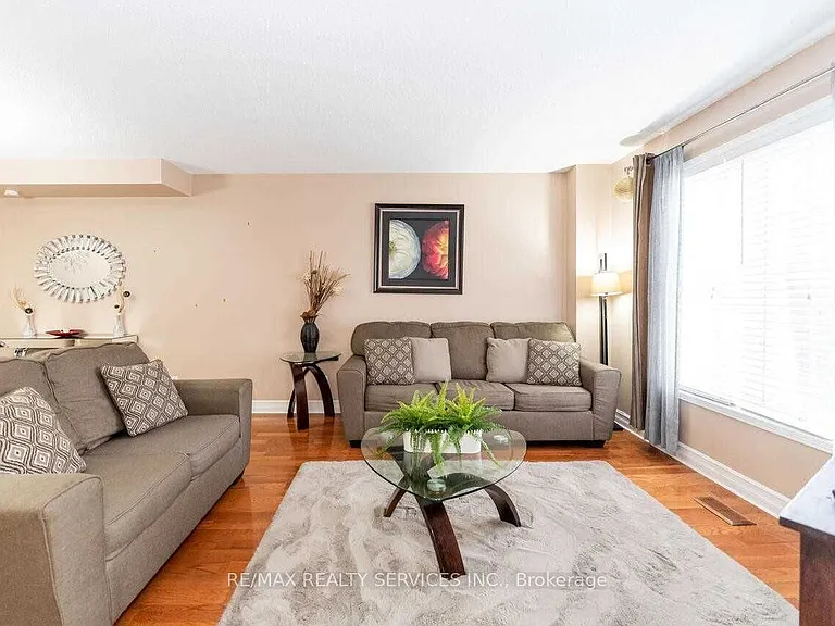 35 Malta Ave #97 — Photo 6